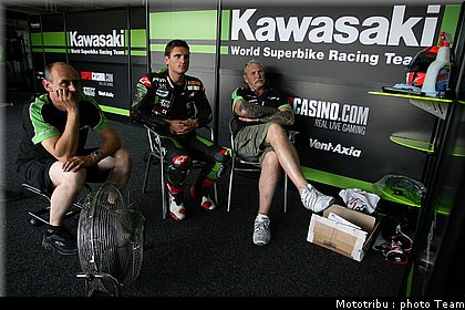 sbk_parkes_05_brno2009.jpg