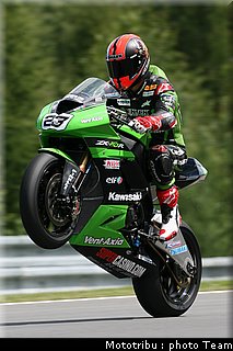 sbk_parkes_07_brno2009.jpg
