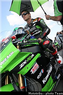 sbk_parkes_08_brno2009.jpg