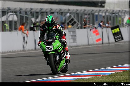 sbk_parkes_09_brno2009.jpg