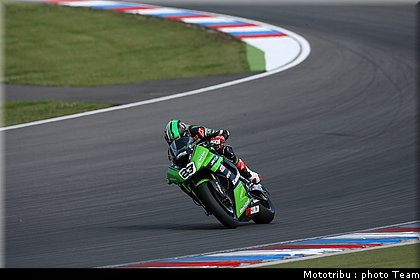 sbk_parkes_10_brno2009.jpg