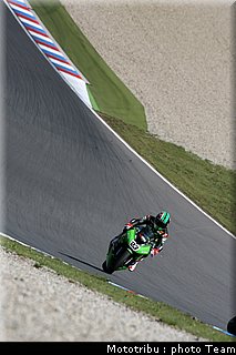 sbk_parkes_11_brno2009.jpg