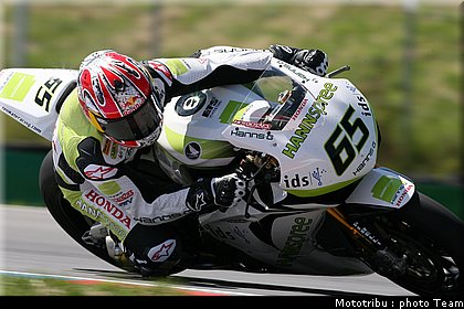 sbk_rea_01_brno2009.jpg
