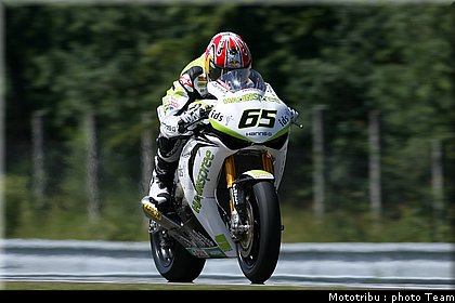 sbk_rea_02_brno2009.jpg