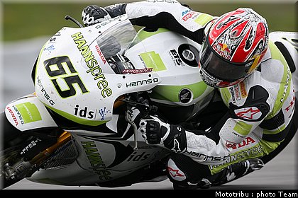sbk_rea_04_brno2009.jpg