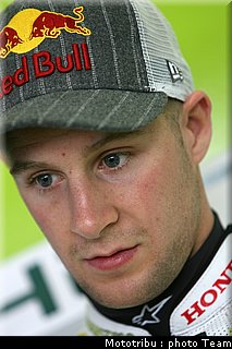 sbk_rea_05_brno2009.jpg