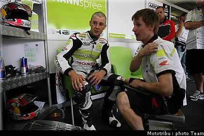 sbk_rea_06_brno2009.jpg