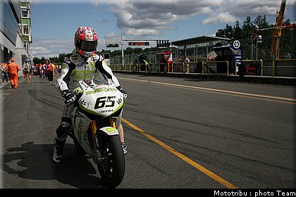 sbk_rea_07_brno2009.jpg