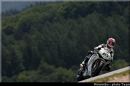 sbk_rea_08_brno2009.jpg