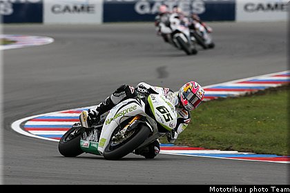 sbk_rea_09_brno2009.jpg