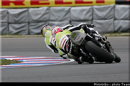 sbk_rea_11_brno2009.jpg