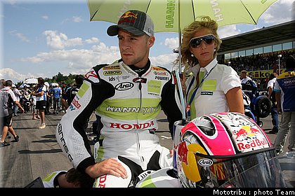 sbk_rea_12_brno2009.jpg