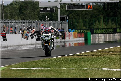 sbk_rea_13_brno2009.jpg