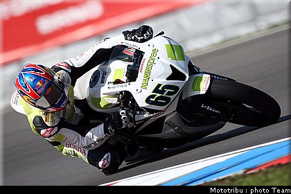 sbk_rea_16_brno2009.jpg