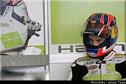 sbk_rea_23_brno2009.jpg
