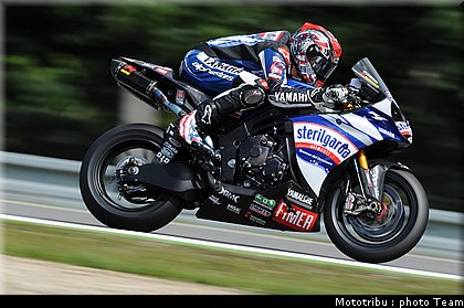 sbk_spies_6_brno2009.jpg