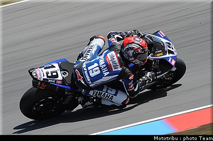 sbk_spies_8_brno2009.jpg