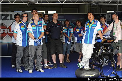 sbk_suzuki_brno2009.jpg