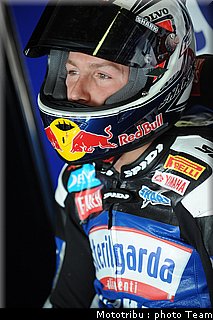 sbk_sykes_1_brno2009.jpg