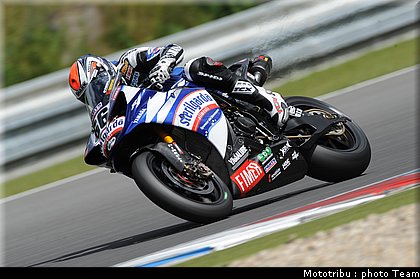 sbk_sykes_4_brno2009.jpg