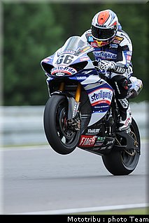 sbk_sykes_6_brno2009.jpg