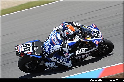 sbk_sykes_7_brno2009.jpg