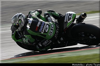 sbk_tamada_1_brno2009.jpg