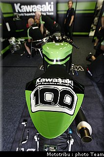 sbk_tamada_3_brno2009.jpg