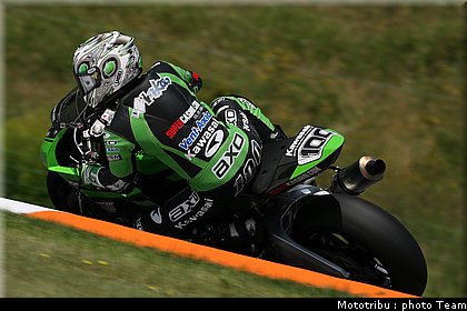sbk_tamada_5_brno2009.jpg