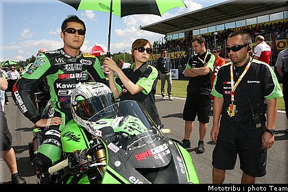 sbk_tamada_9_brno2009.jpg