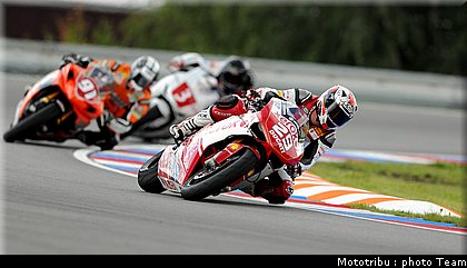 stk1000_2_brno2009.jpg