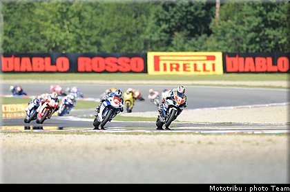 stk1000_3_brno2009.jpg