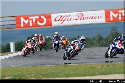 stk1000_4_brno2009.jpg