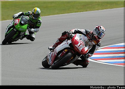 stk1000_5_brno2009.jpg