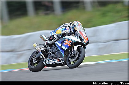 stk1000_corti_01_brno2009.jpg