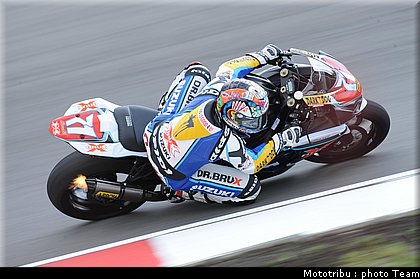 stk1000_corti_02_brno2009.JPG