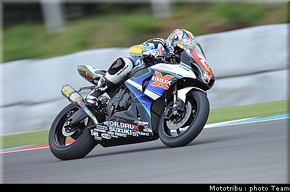 stk1000_corti_03_brno2009.jpg