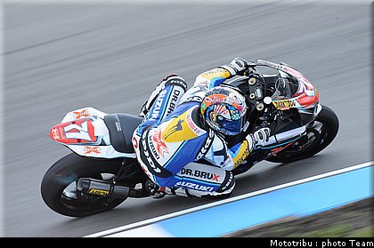 stk1000_corti_04_brno2009.jpg