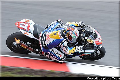 stk1000_corti_05_brno2009.jpg