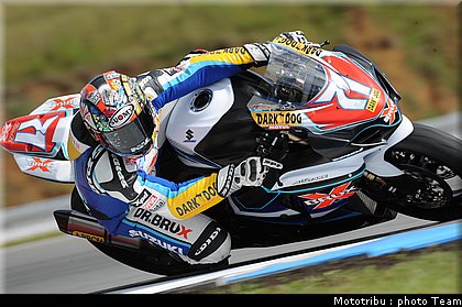 stk1000_corti_06_brno2009.jpg
