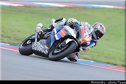 stk1000_corti_08_brno2009.jpg