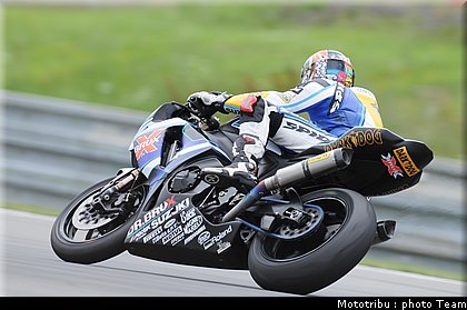 stk1000_corti_14_brno2009.jpg