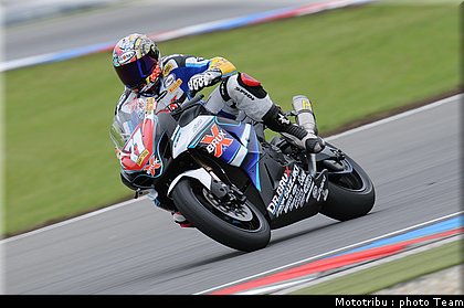 stk1000_corti_16_brno2009.jpg