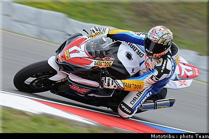 stk1000_corti_18_brno2009.jpg