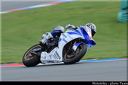 stk1000_massei_1_brno2009.jpg