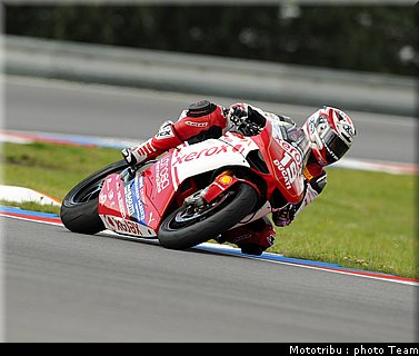 stk1000_simeon_1_brno2009.jpg