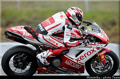 stk1000_simeon_2_brno2009.jpg