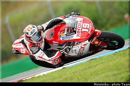 stk1000_simeon_5_brno2009.jpg