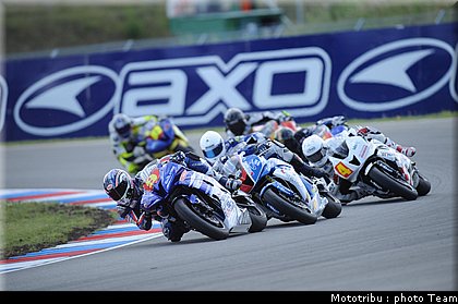 stk600_1_brno2009.jpg