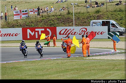 stk600_2_brno2009.jpg